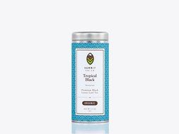 Summit Tea - Jasmine Pearl (Superior Grade) (2.5 oz) N10