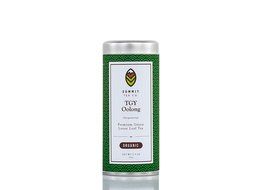 Summit Tea - Jasmine Pearl (Superior Grade) (2.5 oz) N11