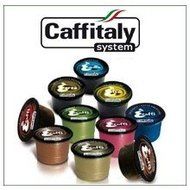 Ecaffe Caffitaly Intenso Espresso Vivace - 10 Capsule Pack N2