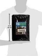 Fog Kicker Blend, Whole Bean Coffee, Fresh Roasted Coffee LLC. (5 Lb.) N2