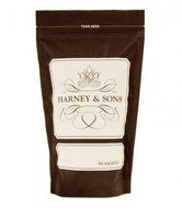 Green Tea with Thai Flavors (Bangkok), 50 Sachets in Bulk Bag