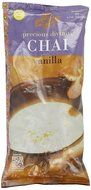 MOCAFE Precious Divinity Vanilla Chai Spiced Tea Mix, 3-Pound Bag
