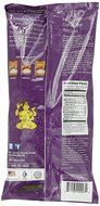 MOCAFE Precious Divinity Vanilla Chai Spiced Tea Mix, 3-Pound Bag N2