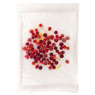 SousVide Supreme Zip Cooking Pouches, Large, SVV-00305 N2