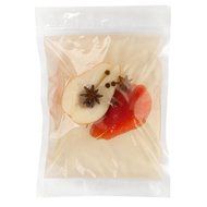 SousVide Supreme Zip Cooking Pouches, Large, SVV-00305 N4