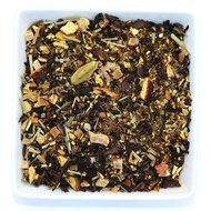 Wonder Ayurvedic Chai Loose Leaf Tea Blend - 3.5oz / 100g