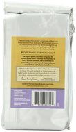 Ambassador Organics Biodynamic French Roast Ground Organic Coffee, 12-Ounce Bags (Pack of 2) N2