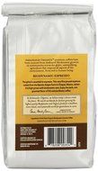 Ambassador Organics Biodynamic French Roast Ground Organic Coffee, 12-Ounce Bags (Pack of 2) N8