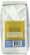 Ambassador Organics Biodynamic French Roast Ground Organic Coffee, 12-Ounce Bags (Pack of 2) N17