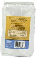 Ambassador Organics Biodynamic French Roast Ground Organic Coffee, 12-Ounce Bags (Pack of 2) N23