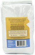 Ambassador Organics Biodynamic French Roast Ground Organic Coffee, 12-Ounce Bags (Pack of 2) N24