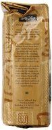 Peet's Coffee &amp; Tea Cafe Domingo Ground Coffee, 1 Pound N3
