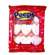 Hipster Valentine's Day Kitchen Bakeware,oven Mitt, Kitchen Towel, Pot Holder, Heart Shaped Baking Pan,freezer... N7