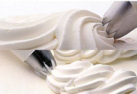 New 52pcs Icing Piping Pastry Fondant Cake Decorating Sugarcraft Nozzle Tips Set N3