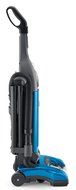 Hoover Vacuum Cleaner Anniversary WindTunnel Self Propelled Bagged Corded Upright Vacuum U6485900 N2