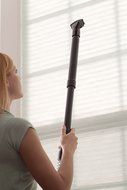 Hoover Vacuum Cleaner Anniversary WindTunnel Self Propelled Bagged Corded Upright Vacuum U6485900 N4