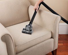 Hoover Vacuum Cleaner Anniversary WindTunnel Self Propelled Bagged Corded Upright Vacuum U6485900 N6