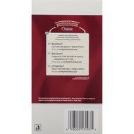 Nescafe Alegria 510 Coffee, for the Nescafe Alegria 510 Barista Coffee Machine, 4.05 Ounce N4