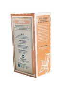 Southern Breeze Sweet Tea Peach, 16 Count (Pack of 6) N5