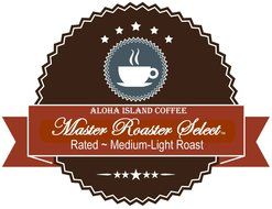 Keurig 2.0, 100% Kona Coffee K-cups, Private Reserve Diamond Pure Kona, for Keurig 2.0, Box of 20 K-cups N24