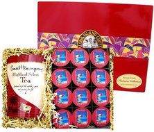 Keurig 2.0, 100% Kona Coffee K-cups, Private Reserve Diamond Pure Kona, for Keurig 2.0, Box of 20 K-cups N36