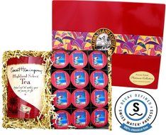 Keurig 2.0, 100% Kona Coffee K-cups, Private Reserve Diamond Pure Kona, for Keurig 2.0, Box of 20 K-cups N37