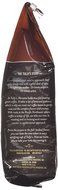 Tully's Coffee French Roast, Ground, 12-Ounce Bags (Pack of 2) N2