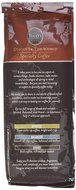Tully's Coffee French Roast, Ground, 12-Ounce Bags (Pack of 2) N3