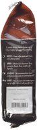 Tully's Coffee French Roast, Ground, 12-Ounce Bags (Pack of 2) N4