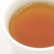 Brightea&reg; 375g Prime Quality Aged Ripe Pu Erh (Chinese Puerh / Pu-erh) Bing Cake China Tea with Distinct "Zhangxiang... N5
