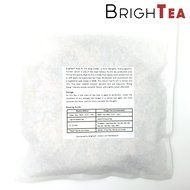 Brightea&reg; 375g Prime Quality Aged Ripe Pu Erh (Chinese Puerh / Pu-erh) Bing Cake China Tea with Distinct "Zhangxiang... N6