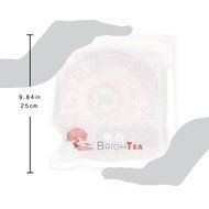 Brightea&reg; 375g Prime Quality Aged Ripe Pu Erh (Chinese Puerh / Pu-erh) Bing Cake China Tea with Distinct "Zhangxiang... N7