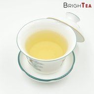 Brightea&reg; 375g Prime Quality Aged Ripe Pu Erh (Chinese Puerh / Pu-erh) Bing Cake China Tea with Distinct "Zhangxiang... N13