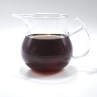 Brightea&reg; 375g Prime Quality Aged Ripe Pu Erh (Chinese Puerh / Pu-erh) Bing Cake China Tea with Distinct "Zhangxiang... N20