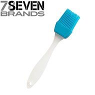 78Seven Silicone Bakeware Measuring Spoons and Cups Baking Set Bundle with 9-Piece Measuring Cup Set and Measuring... N6