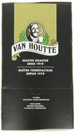 Van Houtte French Vanilla, Light Coffee, K-Cup Portion Pack for Keurig K-Cup Brewers 24-Count (Pack of 2)