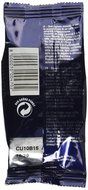 Espresso Point Cartridges Aroma Club 100% Arabica Blend 625g 100/Box N2