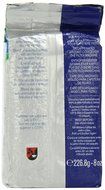 Lavazza Gran Filtro Decaffinated - Ground Coffee, 8-Ounce Bag