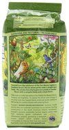 Guayaki Sustainable Rainforest Tea, Og, San Mateo Bld, Loos, 16-Ounce N2