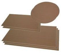 Cooks Innovations Non-Stick Liners Set of 7 N2