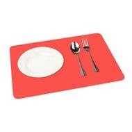 EXIU Kitchen Non-stick Silicon Oven Pastry Baking Mat Green N6