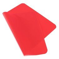 EXIU Kitchen Non-stick Silicon Oven Pastry Baking Mat Green N7