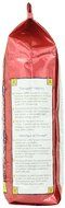 Puroast Low Acid Coffee Half Caff French Roast Drip Grind, 12 Ounce Bag N6