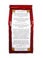 Puroast Low Acid Coffee Half Caff French Roast Drip Grind, 12 Ounce Bag N10