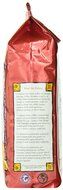Puroast Low Acid Coffee Half Caff French Roast Drip Grind, 12 Ounce Bag N12