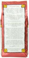 Puroast Low Acid Coffee Half Caff French Roast Drip Grind, 12 Ounce Bag N13