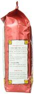 Puroast Low Acid Coffee Half Caff French Roast Drip Grind, 12 Ounce Bag N14