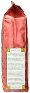 Puroast Low Acid Coffee Half Caff French Roast Drip Grind, 12 Ounce Bag N20