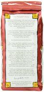 Puroast Low Acid Coffee Half Caff French Roast Drip Grind, 12 Ounce Bag N21
