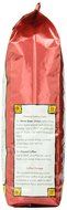 Puroast Low Acid Coffee Half Caff French Roast Drip Grind, 12 Ounce Bag N22